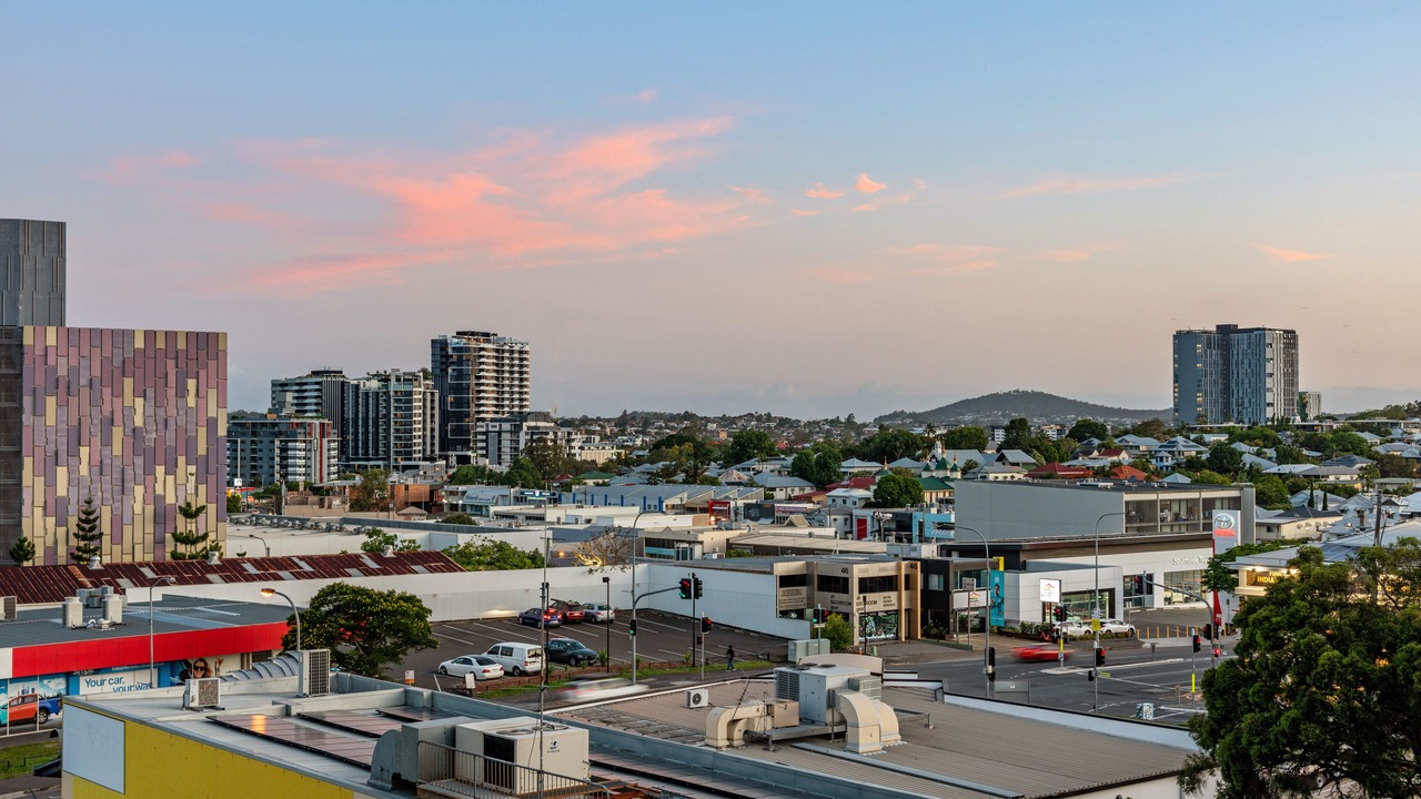 Photo of Outdoor in Woolloongabba