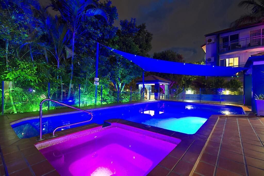 Photo of Outdoor in Surfers Paradise