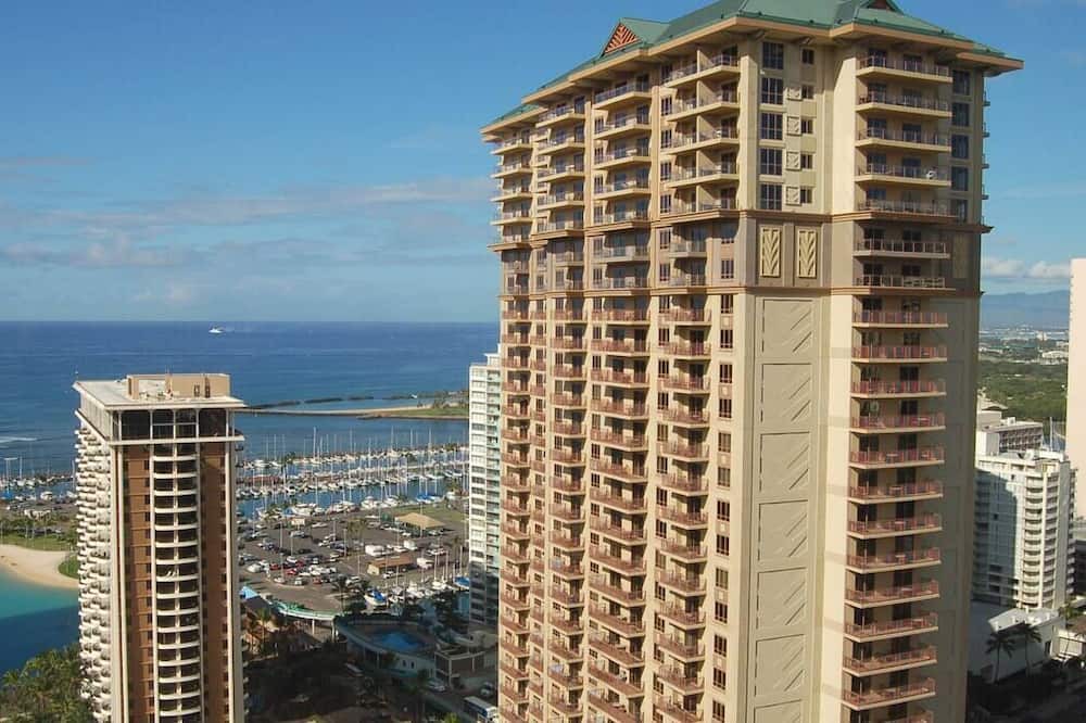 Photo of Outdoor in Waikiki