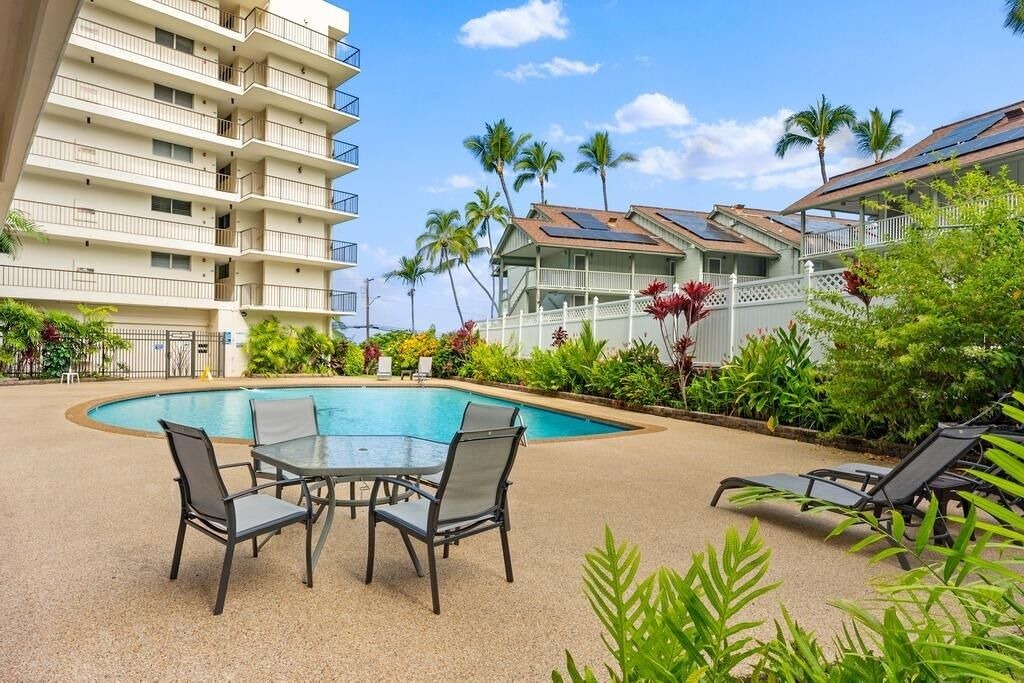 Photo of Outdoor in Historic Kailua Village