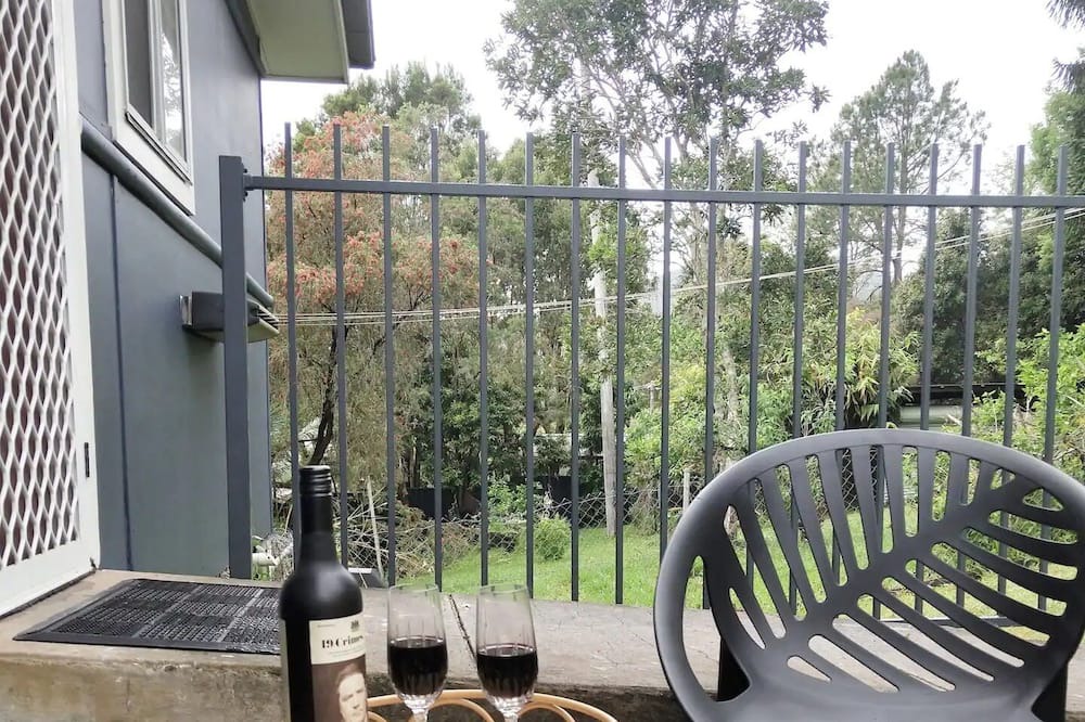 Photo of Outdoor in Nimbin