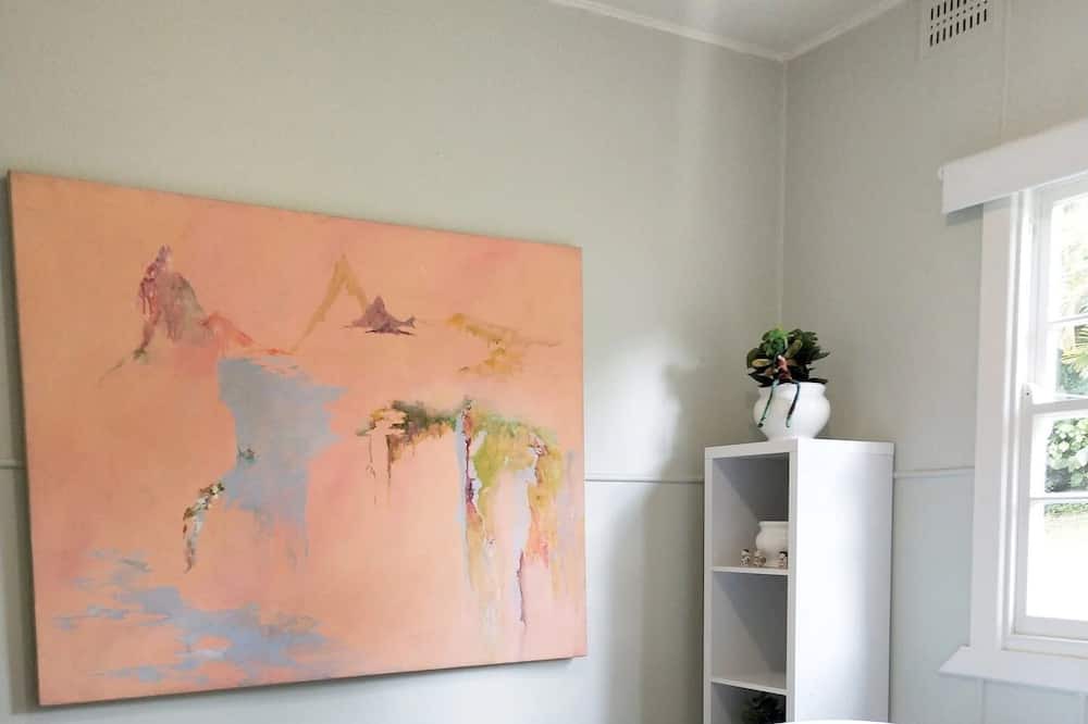 Photo of Bedroom in Nimbin