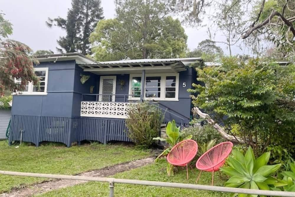 Photo of Outdoor in Nimbin