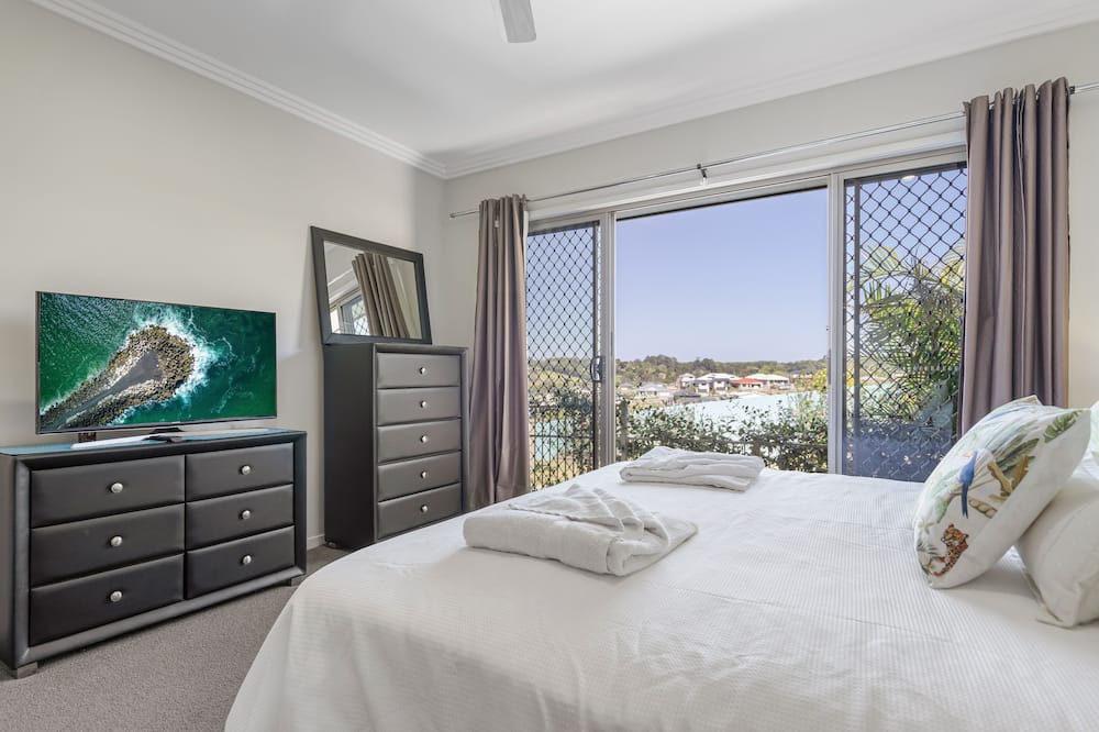 Photo of Bedroom in Cumbalum