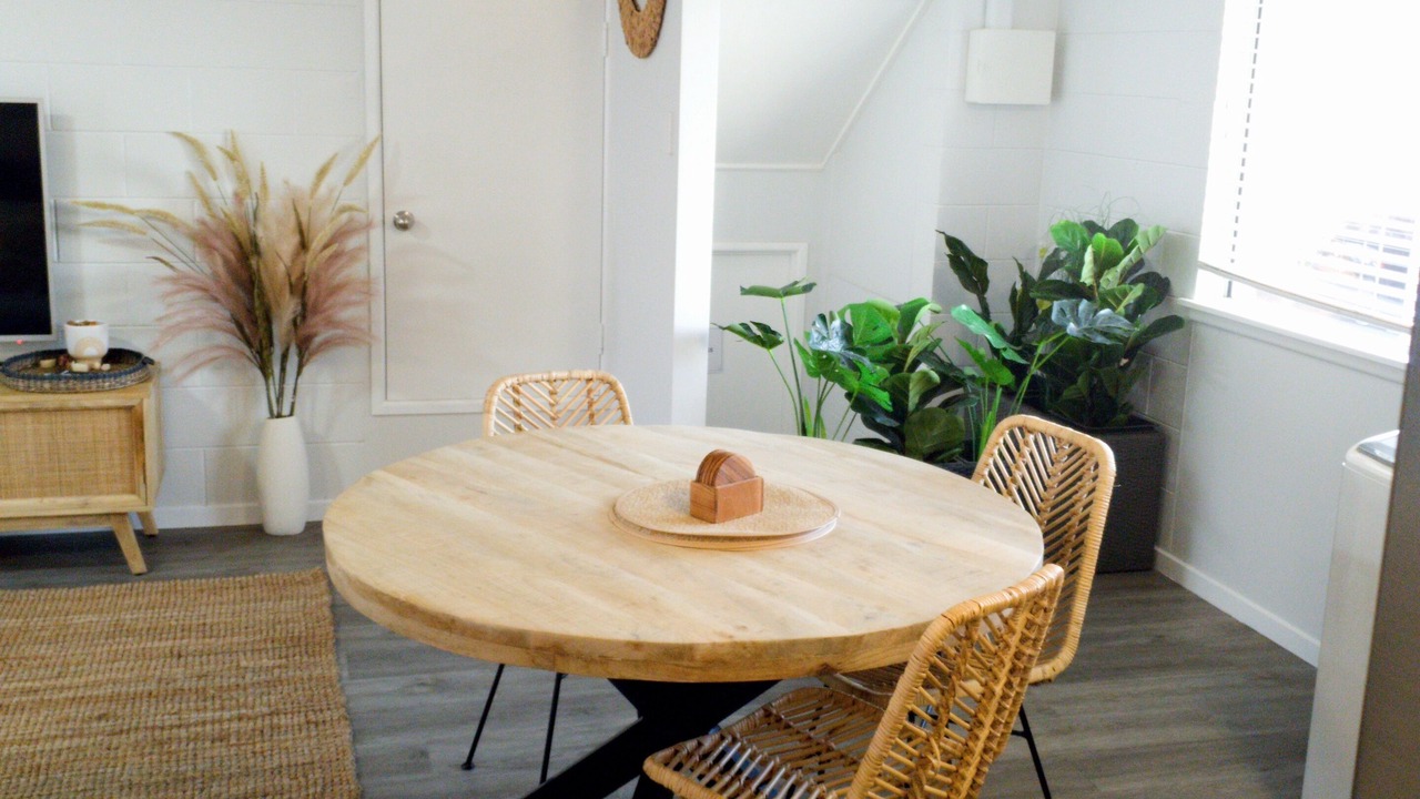 Photo of Bedroom in South Toowoomba