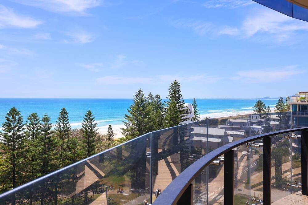 Photo of Others in Broadbeach