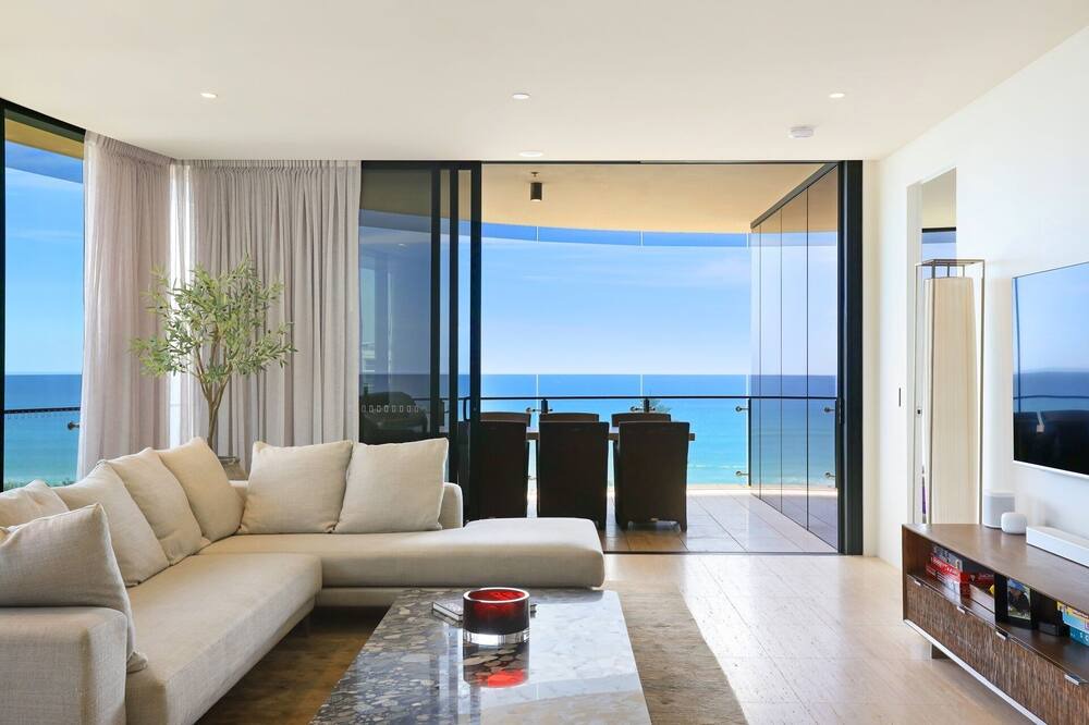 Photo of Others in Broadbeach