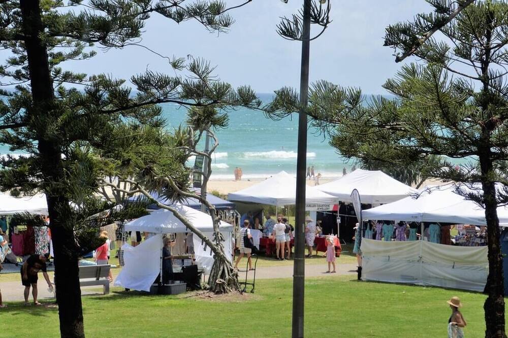 Photo of Others in Currumbin