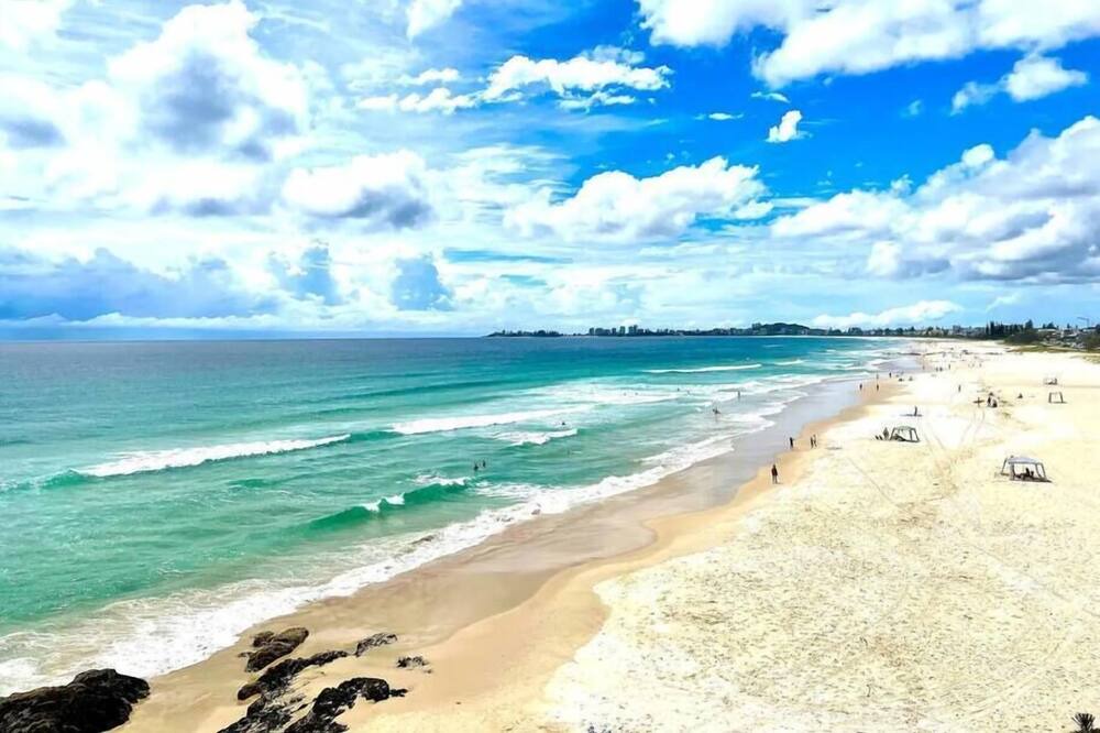 Photo of Others in Currumbin