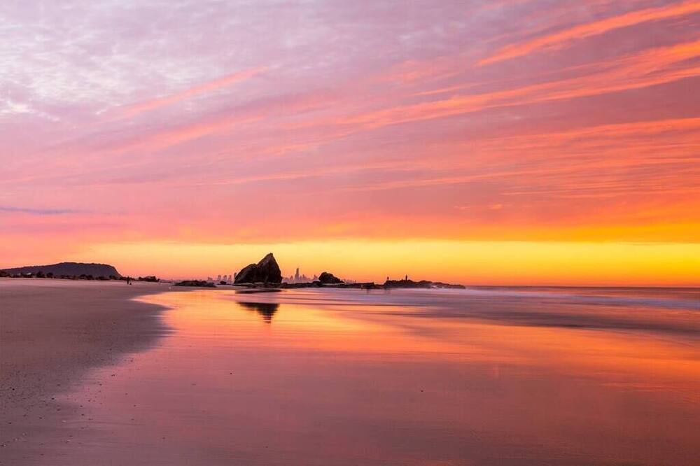 Photo of Others in Currumbin
