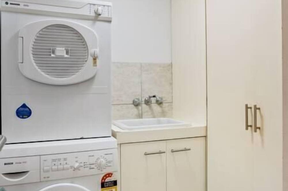 Photo of Bedroom in Currumbin