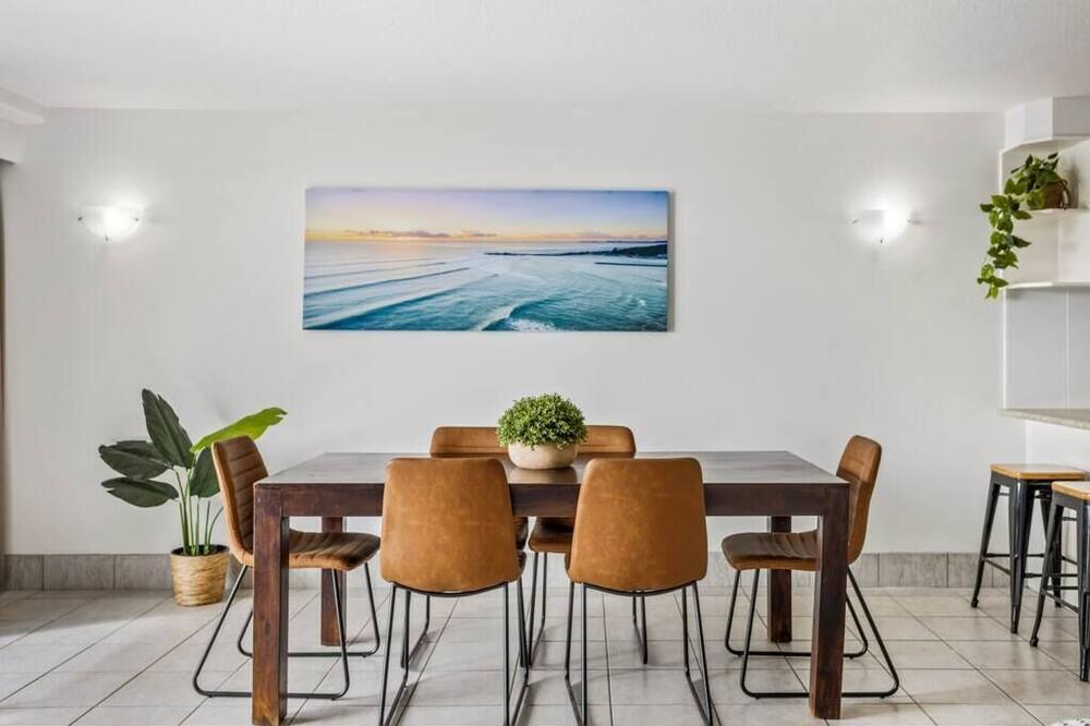 Photo of Others in Currumbin