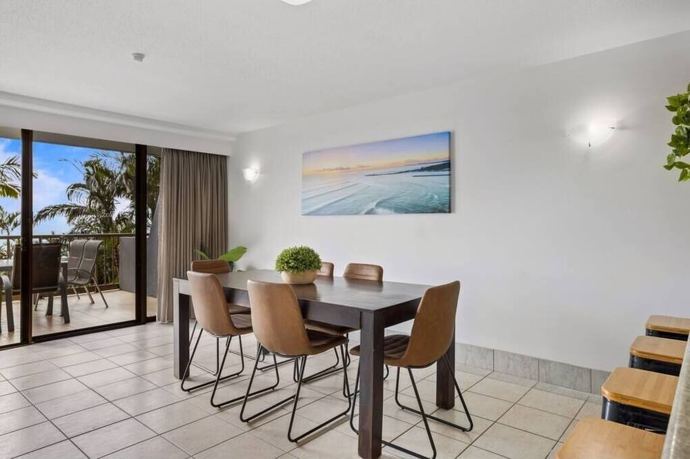 Photo of Others in Currumbin