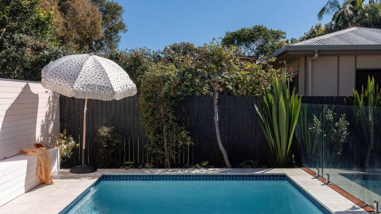 Photo of Outdoor in Byron Bay