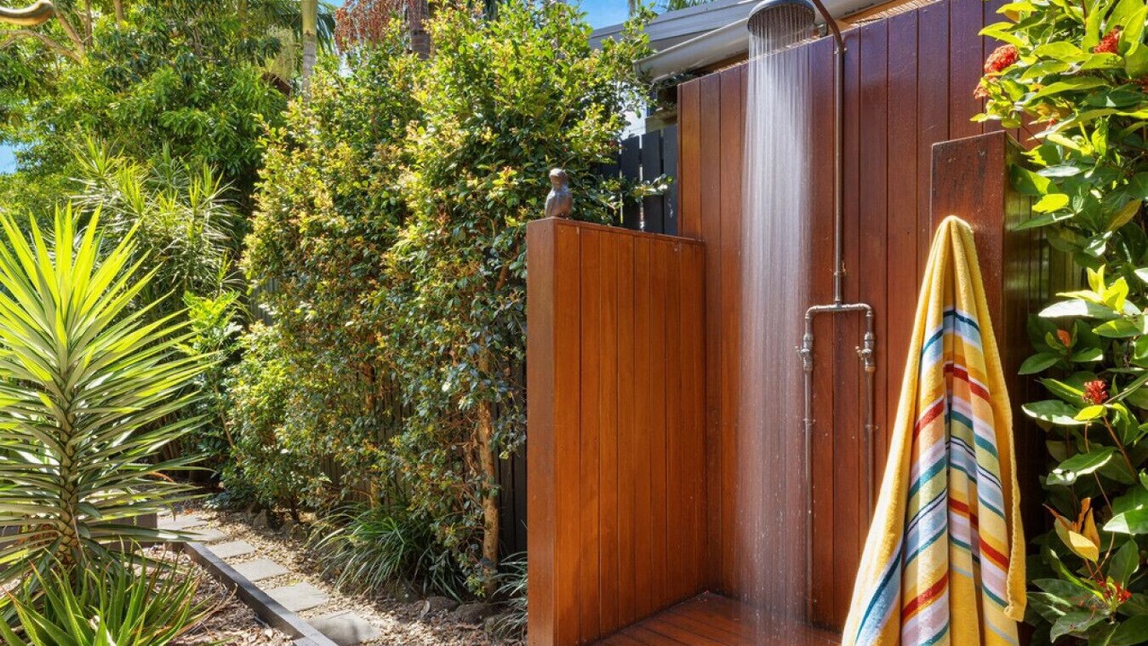 Photo of Outdoor in Byron Bay