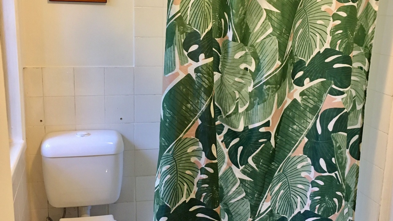 Photo of Others in Byron Bay
