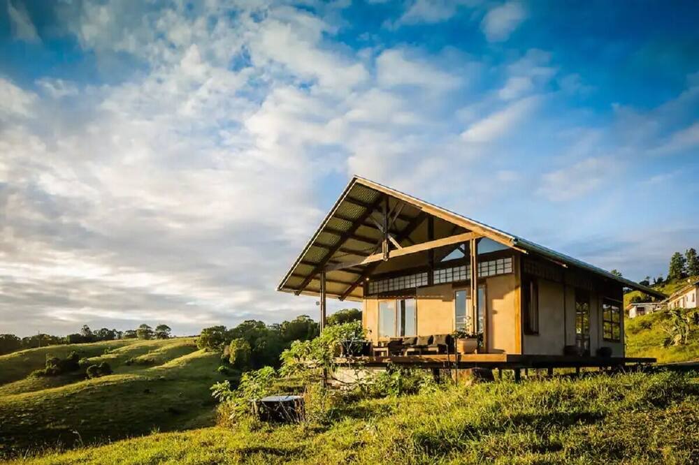 Photo of Outdoor in Mullumbimby