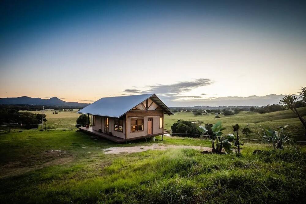 Photo of Outdoor in Mullumbimby