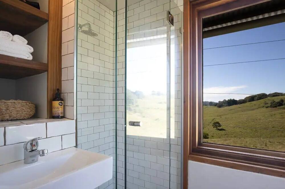 Photo of Bathroom in Mullumbimby