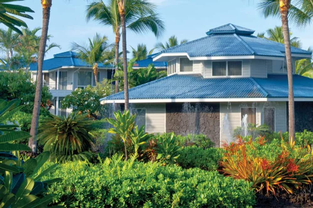 Photo of Outdoor in Keauhou