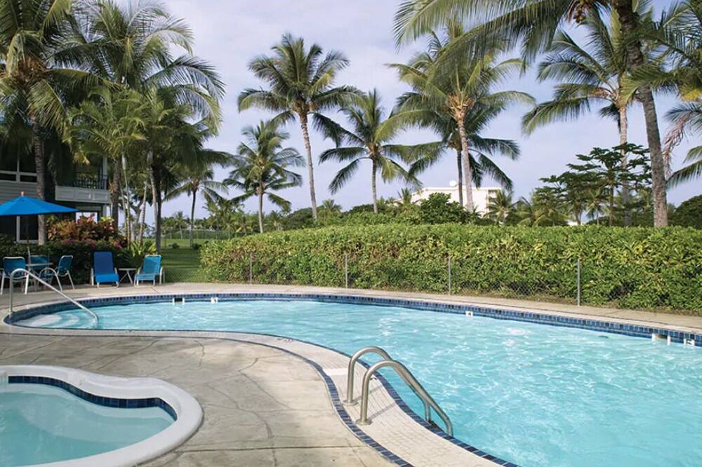 Photo of Outdoor in Keauhou