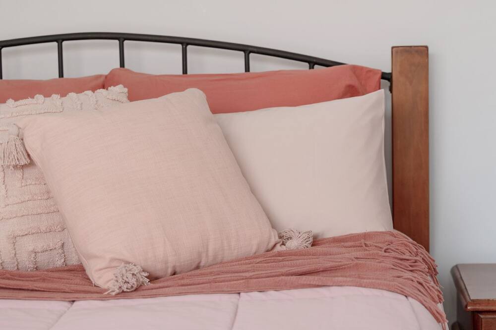 Photo of Bedroom in Evans Head