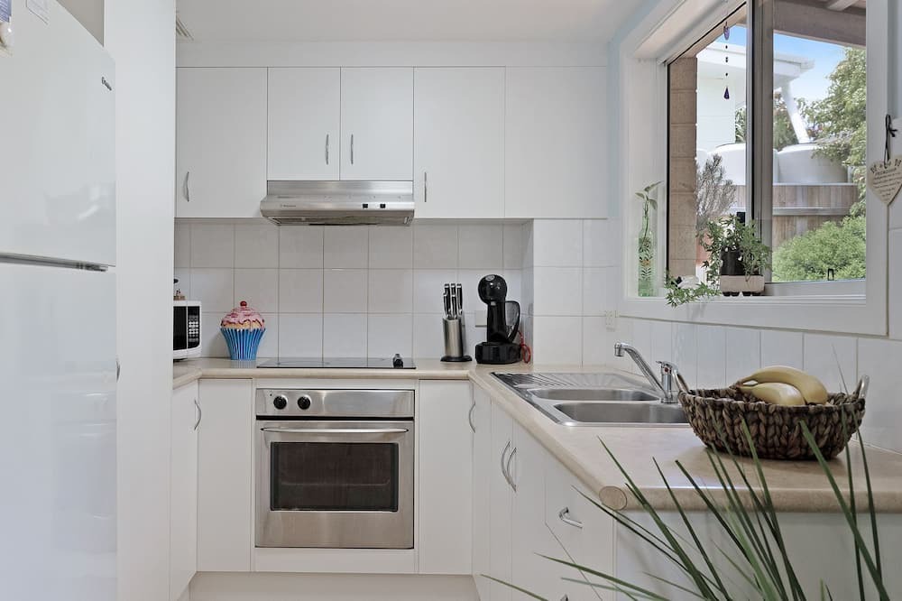 Photo of Kitchen in Evans Head