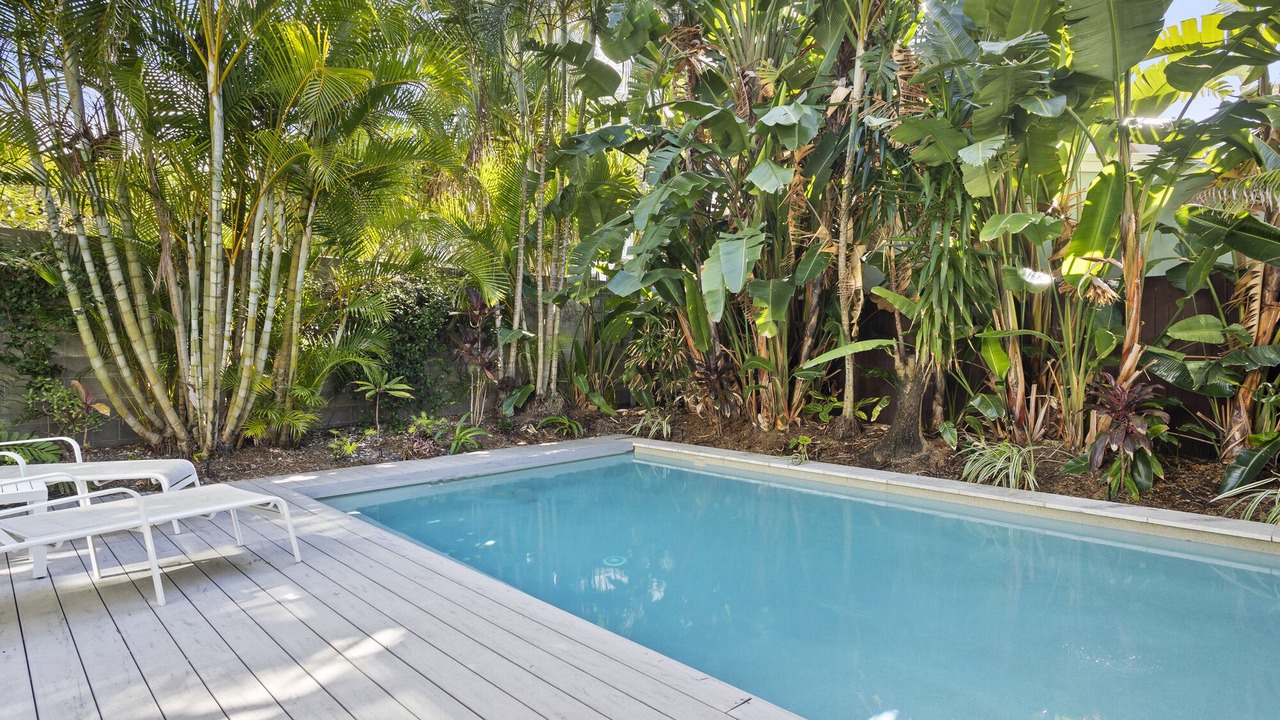 Photo of Outdoor in Mermaid Beach
