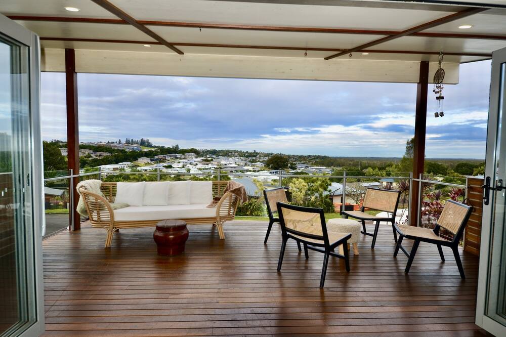 Photo of Others in Lennox Head