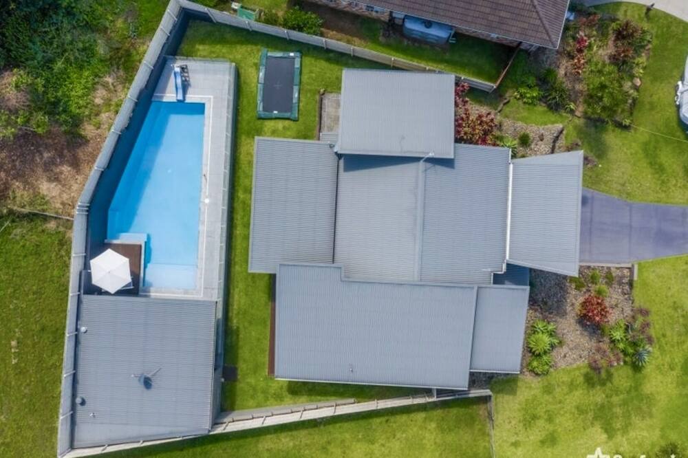 Photo of Outdoor in Lennox Head