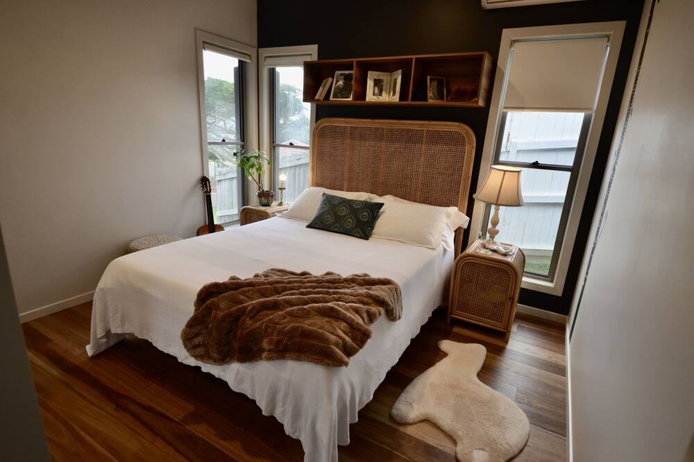 Photo of Bedroom in Lennox Head