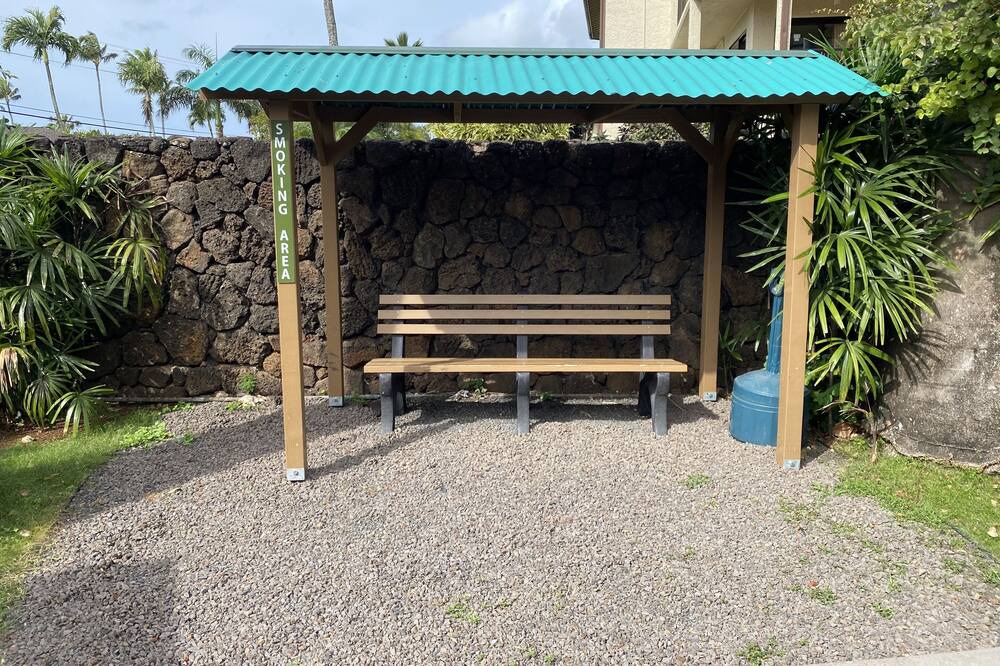 Photo of Others in Poipu