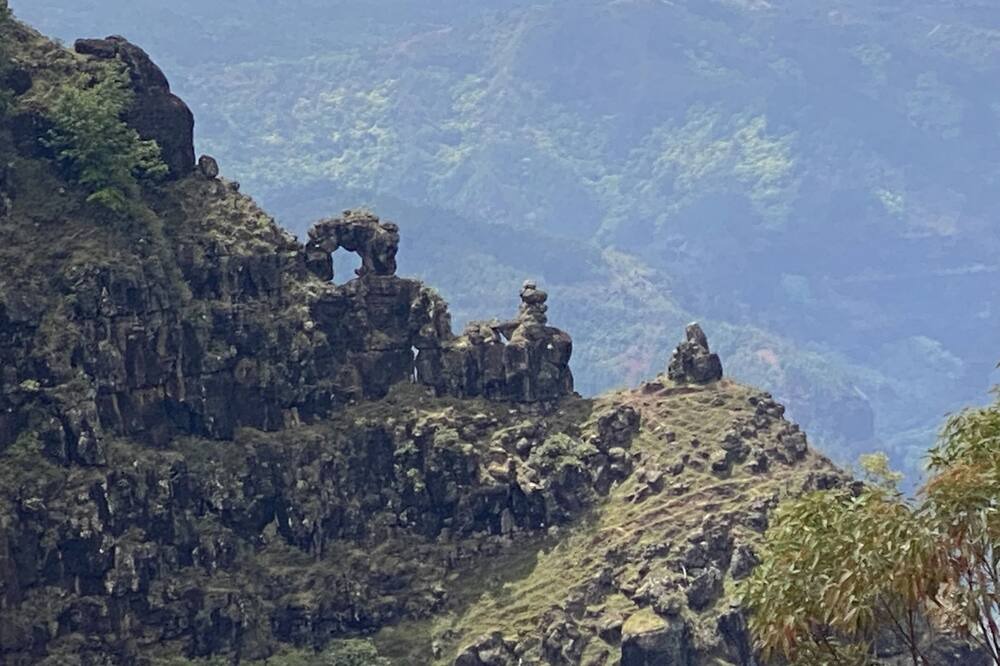 Photo of Others in Poipu