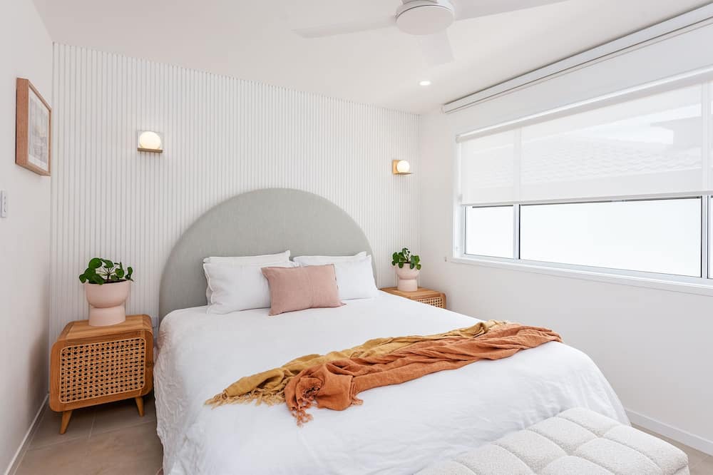 Photo of Bedroom in Miami