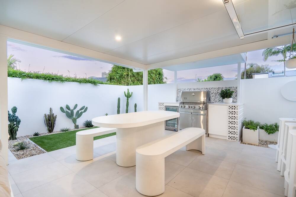 Photo of Outdoor in Miami