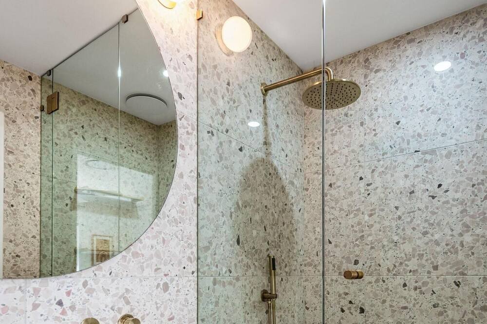 Photo of Bathroom in Miami