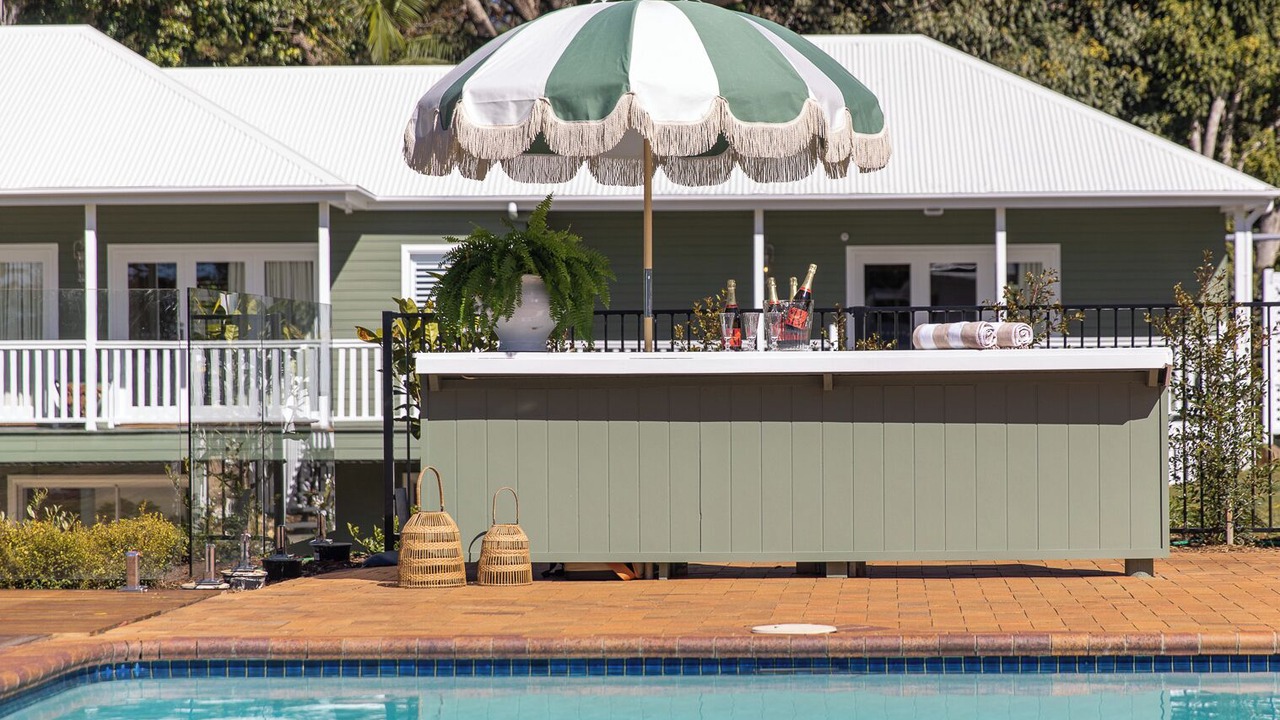 Photo of Outdoor in Mount Tamborine
