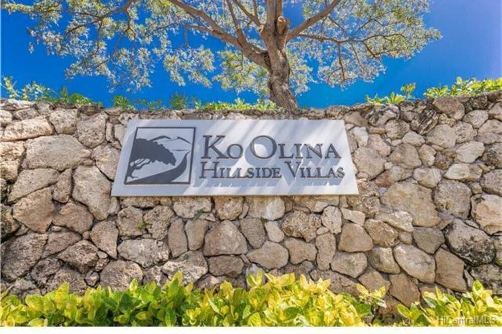 Photo of Outdoor in Kapolei