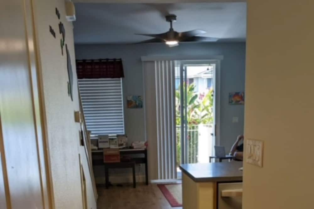Photo of Kitchen in Kapolei