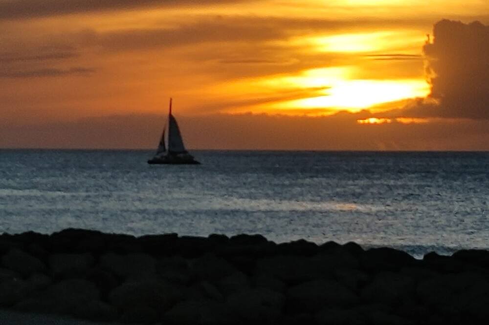 Photo of Others in Kapolei