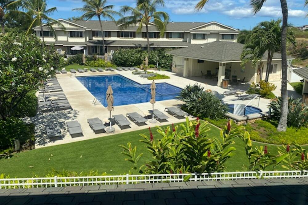 Photo of Outdoor in Kapolei