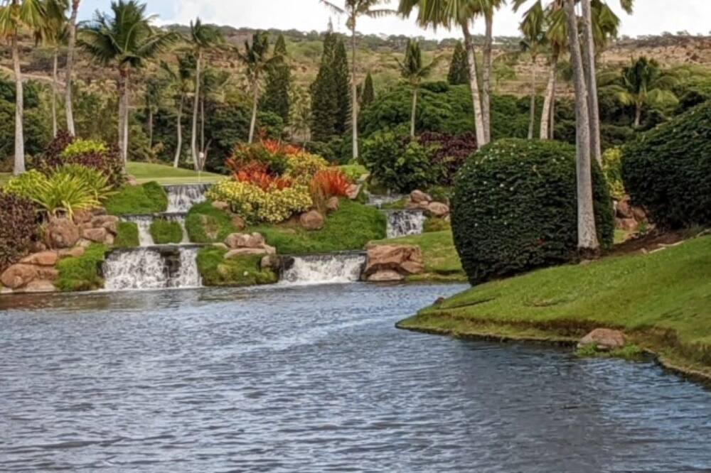 Photo of Outdoor in Kapolei