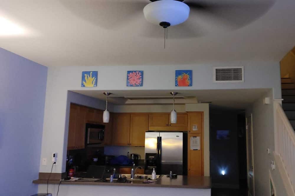 Photo of Kitchen in Kapolei