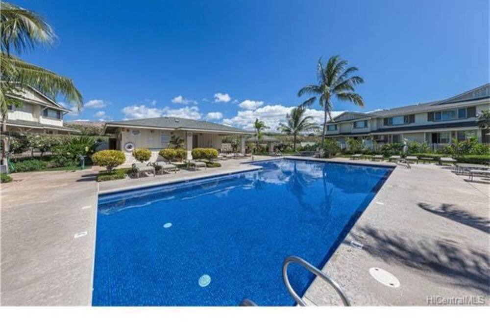Photo of Outdoor in Kapolei