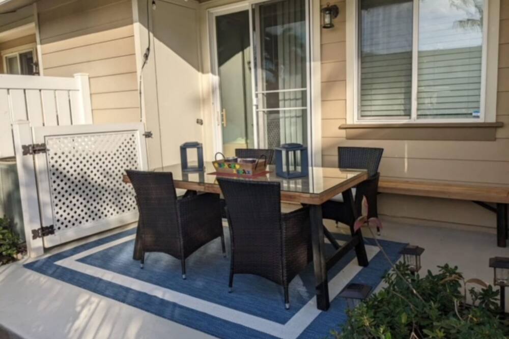 Photo of Outdoor in Kapolei
