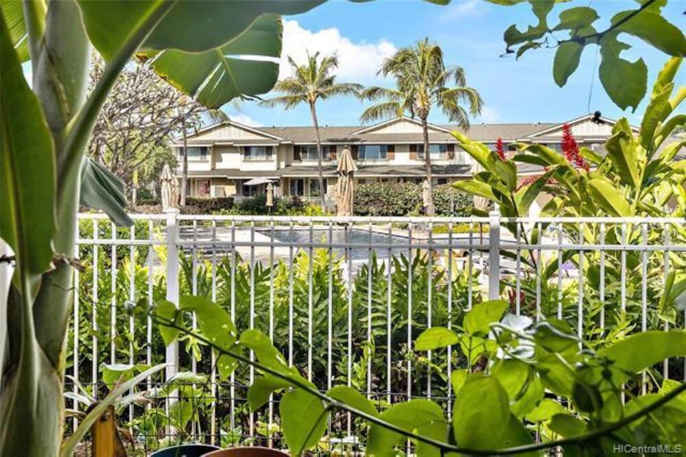 Photo of Outdoor in Kapolei