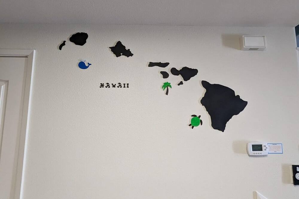 Photo of Others in Kapolei