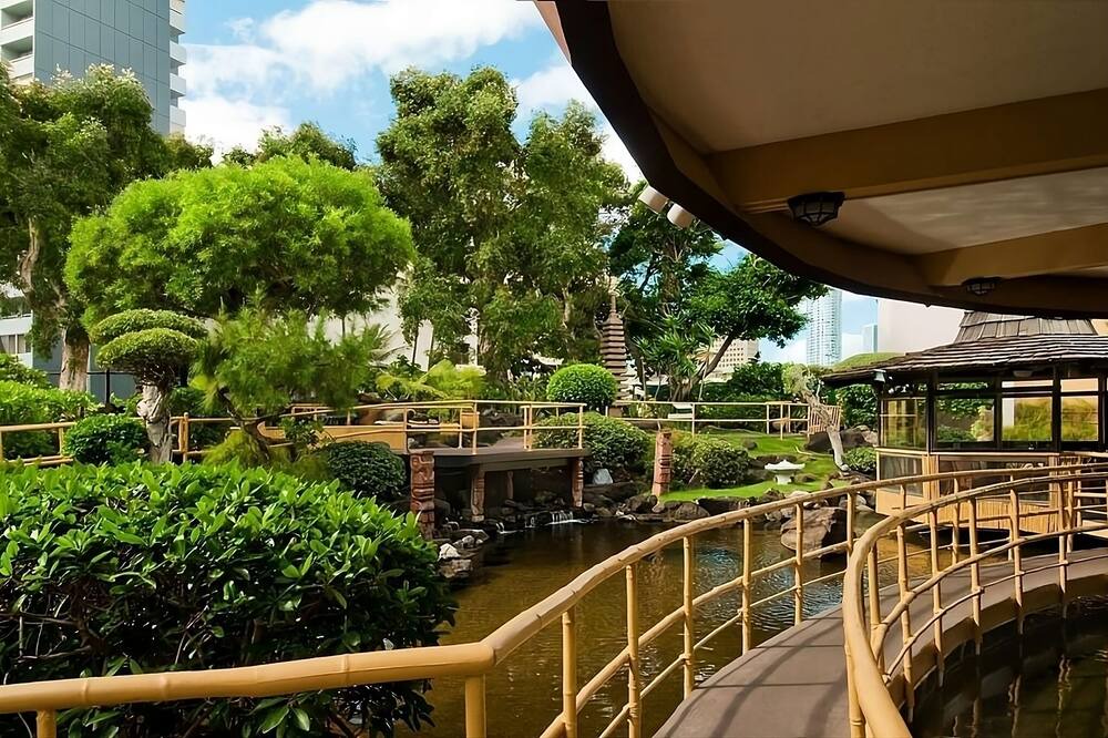Photo of Outdoor in Ala Moana
