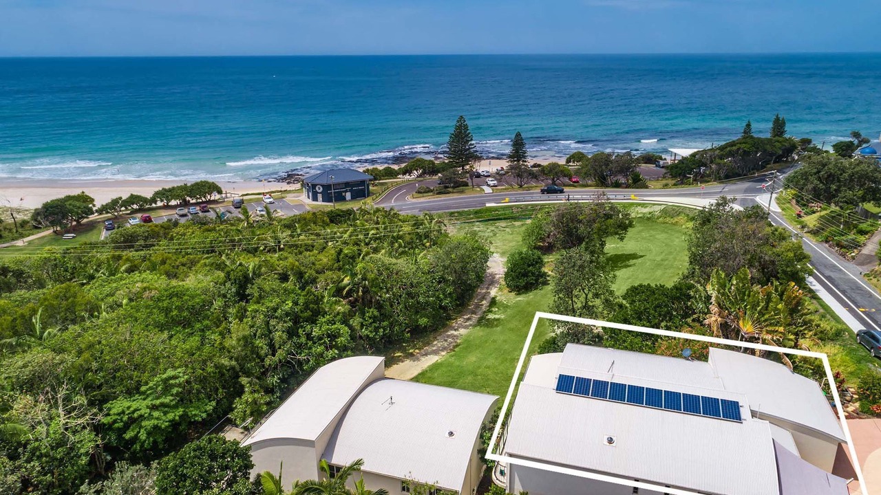 Photo of Outdoor in East Ballina