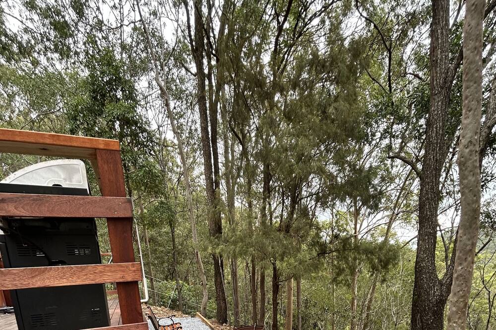 Photo of Outdoor in Wongawallan